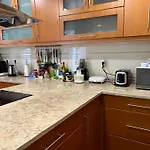 Bing Garden Guesthouse